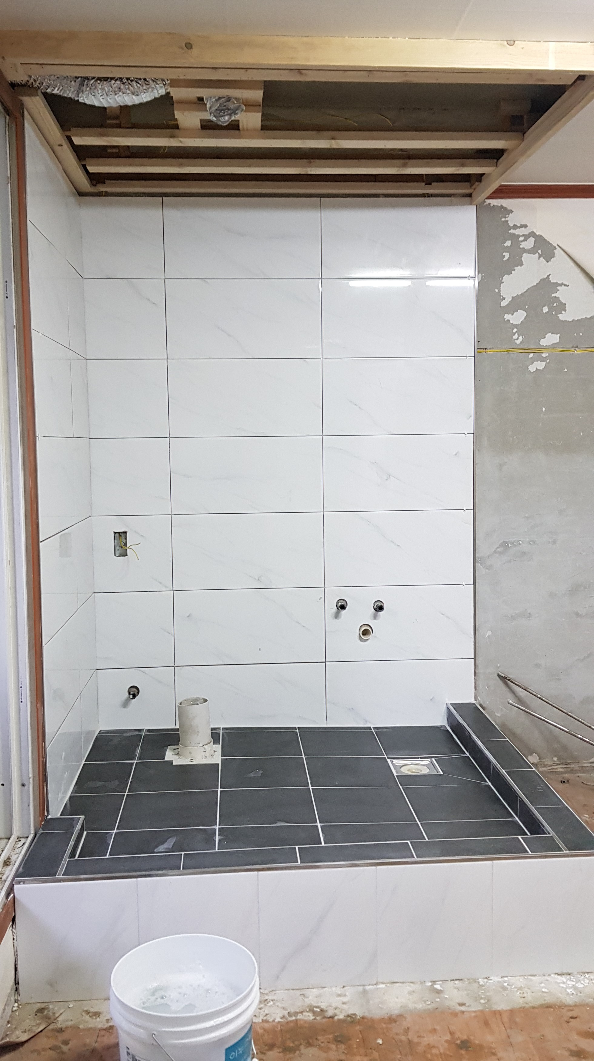 정현욕실 PC 이미지 816200